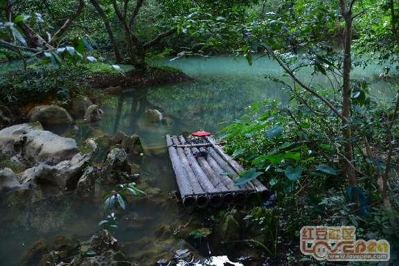 红红火火过大年 作者：刘海旺