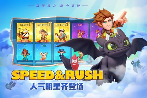 你能接受双方都是自由职业的婚姻吗?-最专业的问答类网站