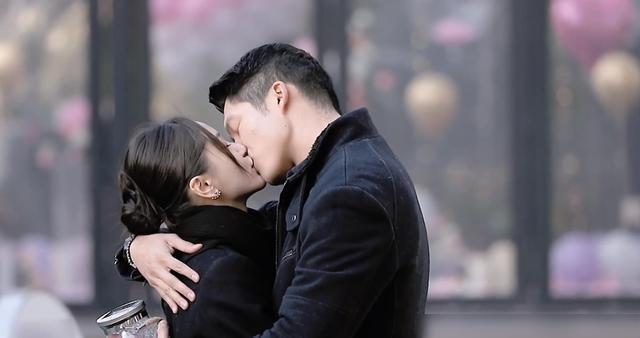 “老婆饼”由来?为什么叫“老婆饼”?-专业有问必答平台