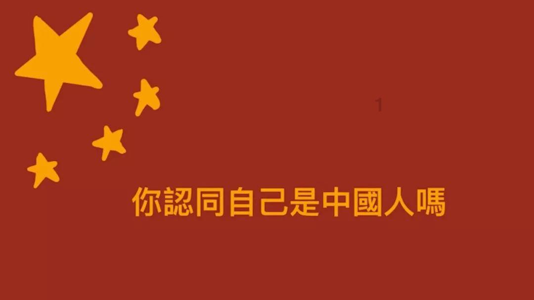 steam冷门独立游戏 Steam上必玩的几款小众独立游戏推荐